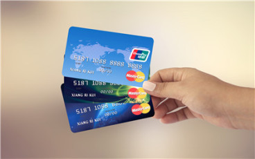 信用卡逾期被强制注销了该怎么办