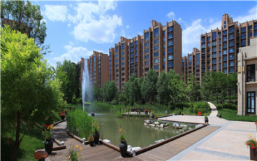 上海公积金买房条件是什么?