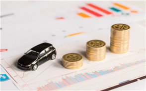 商贷购车利率查询方式是怎样的