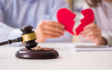 上诉离婚的程序一般需要哪些证据
