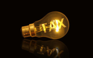申报印花税方法是怎样的,印花税缴纳方式有哪些