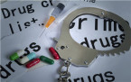如何界定贩卖毒品的犯罪既遂和犯罪未遂
