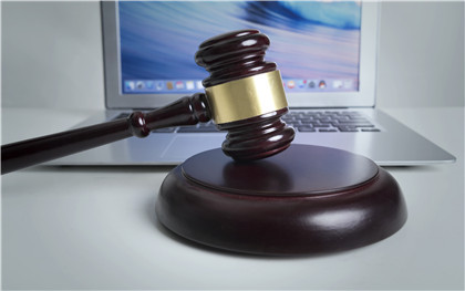 职务侵占罪立案标准和量刑标准是什么