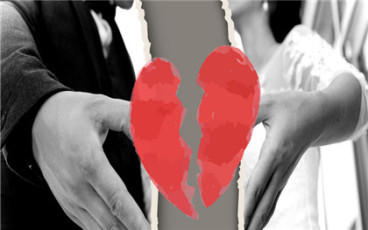 离婚诉讼中能否以离婚协议作为分割财产的依据?