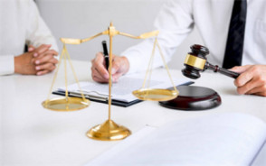 专利强制许可使用费纠纷的行政裁决主体是谁