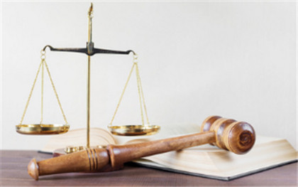 　　合同诈骗行为人被逮捕前可以做什减轻量刑
