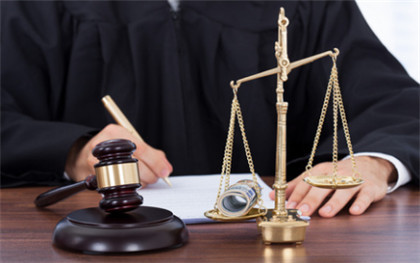 　　商标侵权诉讼中的共同侵权情况如何确定诉讼法院