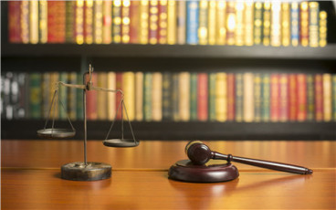 如何判断保证期间与保证诉讼时效?