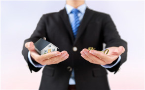 房屋产权买卖过户流程是怎样的