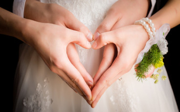 2022婚检新规定，婚检有什么流程?