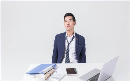 婚前财产公证需要多少钱