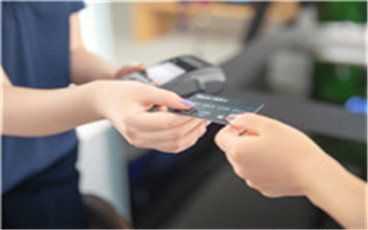 信用卡逾期利息和滞纳金怎么算