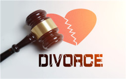 起诉离婚需要准备什么材料