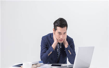 交通事故主责方车上人员受伤交强险怎么赔
