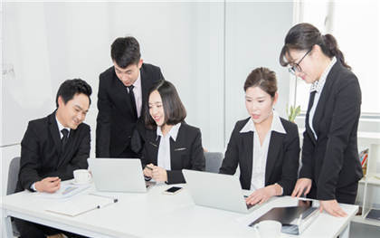休婚假扣绩效工资吗