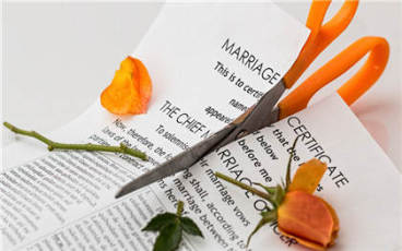 离婚协议书怎么写才有法律效力