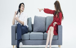 离婚诉讼中家庭暴力如何认定