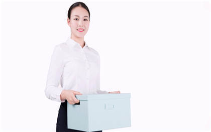 公章的备案证明丢了怎么办理