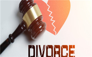 拒绝受理离婚登记的情况有哪些