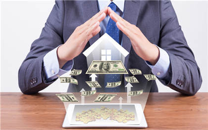 公积金贷款买房的相关规定有哪些