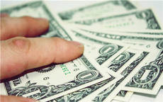 购买意外险需要注意的两个细节问题