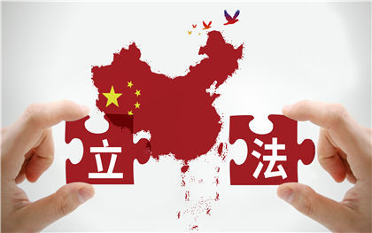 协议离婚需要什么手续