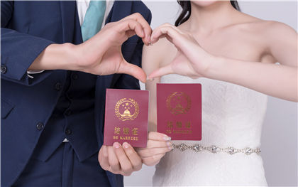 破坏军婚案是自诉还是公诉