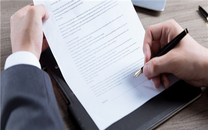 欠条公证的好处有哪些 欠条公证的好处有哪些