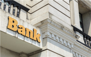 个人银行贷款担保方式有哪些