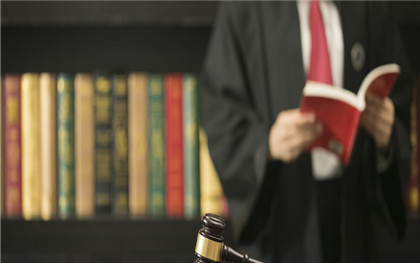 国家对未成年工劳动保护有哪些 