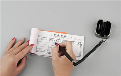 公司债务答辩状怎么写