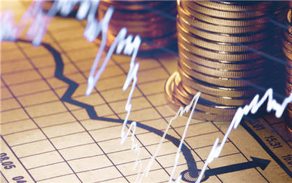 个人欠缴公积金贷款应采取哪些措施