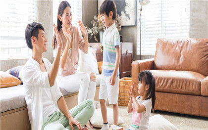 父母离婚房子过户给子女需要什么手续 