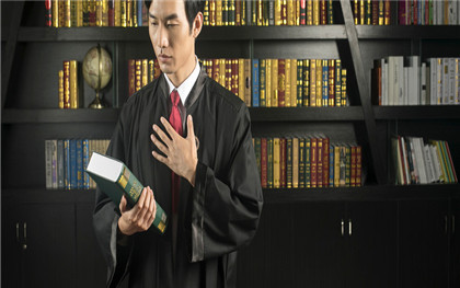 故意毁坏财物罪怎么跟受害人联系
