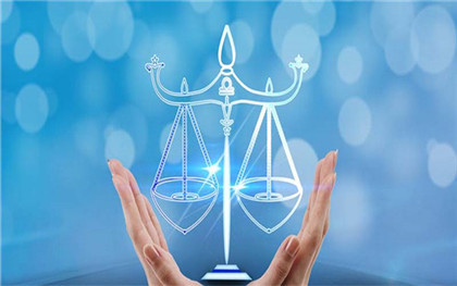 民间收条保证金有诉讼时效吗