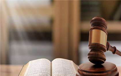 诉讼离婚法庭怎么调解