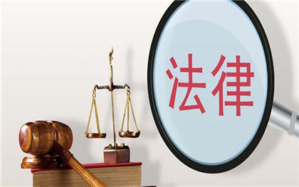 车子赔付保险怎么算的