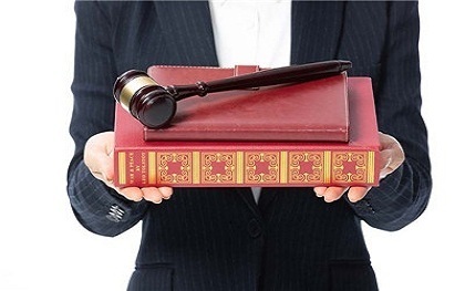 事实重婚罪怎样取证