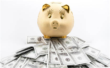 如何杀泥猛比较快 202107182100362428.jpg