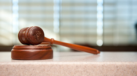 劳动争议仲裁与商事仲裁的区别