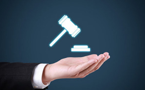 法院离婚财产起诉状怎么写