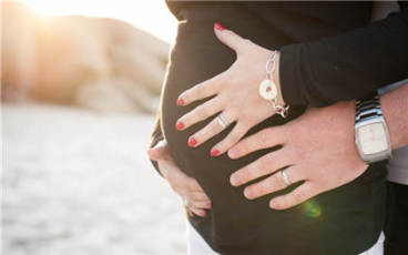 怀孕孕妇离婚协议书怎么写