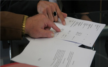 写借条由出借人写借款人签字有效吗