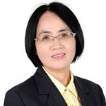 陈凤律师