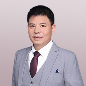 陈岳荣律师