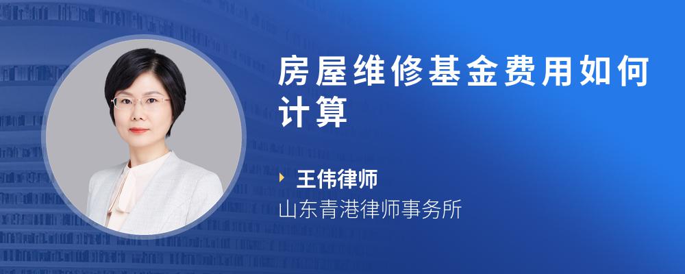 华夏中证500ETF球速体育- 球速体育官方网站- 球速体育APP下载- 助力世界杯联接A