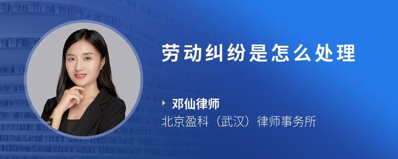 MK体育- MK体育官方网站- MK体育APP下载- 世界杯官方指定平台2020年国家统一法律职业资格考试报名官网入口