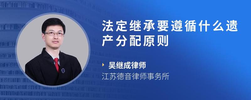 合同纠纷律师：企业成长的良师益友